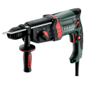 Metabo Borhammer KHA 2445 SDS-PLUS Koffert