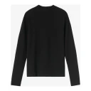 Carhartt Wip Dame Topper Svart M,