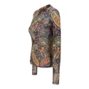 Etro Dame Topper Flerfarget M,