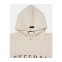 Fear Of God Herre Gensere & Hettegensere Beige L