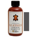 Leather Master Colour make up   dark grey 250 ml