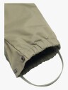 Viking Toasty Vinterdress Olive 140
