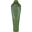 SOVEPOSE Marmot Mad River 30 Long Foliage/Rosin Green