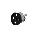 Servopumpe KAMOKA PP139