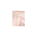 Gant Dame Bluser & Skjorter Flerfarget S,