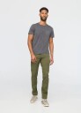 DU/ER Live Free Adventure Pant Herre