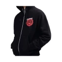 Just Cavalli Herre Gensere & Hettegensere Svart S,