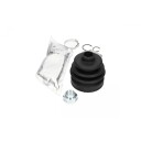 Kavo Parts Mansjettsett drivaksel KAVO PARTS CVB 9015