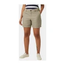 Helly Hansen Pier Shorts Pebble W28