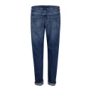 Dondup Herre Jeans Blå W32,