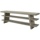 Artwood Springs Konsollbord