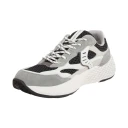 Voile Blanche Herre Sko Flerfarget 41 EU