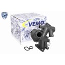 Termostathus VEMO V41 99 0002