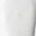 Miriam Quevedo Black Baccara Hair Multiplying Leave In Conditioner 150ml 150ml