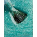Le Mini Macaron Single Gel Polish Sparkling Seasalt