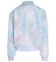 Calvin Klein Bomber Jakke   Serenity   Calvin Klein   14 år (164)   Overgangsjakke Blå Turkis