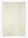 Quax Stellematte Basic Clay