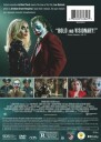 Joker: Folie A Deux DVD