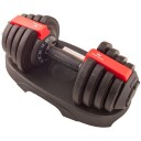 Nordic Fighter Justerbar Manual 12,5 kg