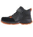 ECCO Receptor Xp K   Grey   38