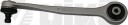 VIKA 24070591601 Bærearm