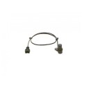 Impulsgiver, veivaksel BOSCH 0 261 210 150