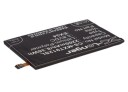 Motorola X Phone batteri (2200 mAh 3.7 V)