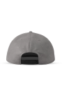 Star Wars Caps The Mandalorian - Voksen