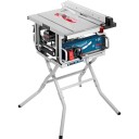 Bosch Professional Gta 600 Bord For Gts 10J Bordsag