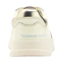 Ghoud Dame Sko Beige 38 EU,