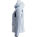 Swix Women's Horizon Jacket Ballad Blue XS