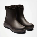 Rains Dame Sko Brun 40 EU,