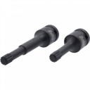KS TOOLS 515.0595 Pipenøkkelsett