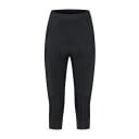 Rogelli Essential 2.0 Knickers til kvinner Svart