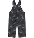 Molo Spark - Black - 92/98
