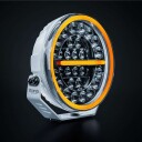 Strands Firefly Professional White 9" 9", 16800 Lumen, per stykk