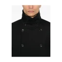 Reveres 1949 Herre Frakker Svart XL,