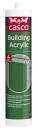 Casco building acrylic 300 ml sort