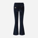 Lois Raval 16 Navy