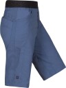 Ocun Mania Shorts M'sblue midnight II S
