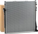 RIDEX 470R0712 Radiator motorkjøling