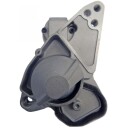 HELLA 8EA 011 611 661 Starter