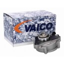 Vakuumpumpe bremseanlegg VAICO V42 1058