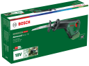 Bosch - Bajonettsag psa18v-200 solo