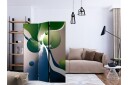 Romdeler Geometric Explosion - Artgeist sp. z o. o.