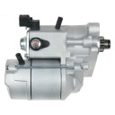 AS PL S6320S Starter