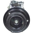 AC kompressor MAHLE ORIGINAL ACP 970 000S
