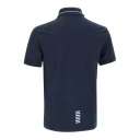 Giorgio Armani Emporio Armani EA7 Herre Topper Blå L