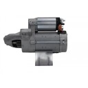 Starter BV PSH 450.536.132.050