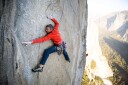 La Sportiva TC Pro olive 38,5